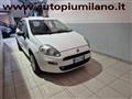 FIAT PUNTO 1.3 MJT 75CV 5p. Van Active