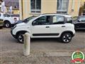 FIAT PANDA 1.0 FireFly S&S Hybrid Easy