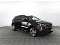 CADILLAC XT4 350 T AWD Sport