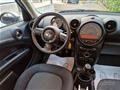 MINI Countryman Mini 1.6 Cooper D Park Lane Plus Countryman ALL4