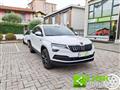 SKODA KAROQ 2.0 TDI SCR 4x4 DSG Style GARANZIA INCLUSA