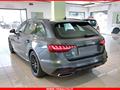 AUDI A4 Avant 40 2.0 TDI Mhev S-tronic S-line Edition KM ZERO!!! IVA