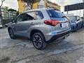 SUZUKI VITARA 1.4 Hybrid 4WD AllGrip Top