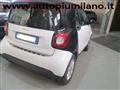 SMART FORTWO 70 1.0 twinamic Passion