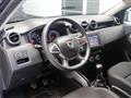 DACIA DUSTER 1.6 SCe 4x2 Prestige