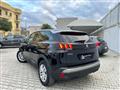 PEUGEOT 3008 BlueHDi 130 S&S EAT8 Business