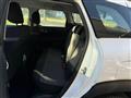 CITROEN C3 AIRCROSS PureTech 110CV Feel