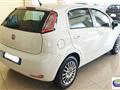 FIAT Punto Evo 1.3 Mjt 95CV DPF 5p. S&S Dyn.