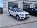 SEAT ARONA 1.6 TDI 95 CV DSG Style