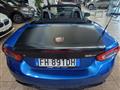 ABARTH 124 SPIDER 1.4 Turbo MultiAir AT 170 CV