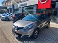 RENAULT CAPTUR 1.5 dci Intens (energy R-Link) 90cv E6