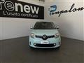 RENAULT TWINGO ELECTRIC 22 kWh Zen