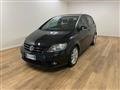 VOLKSWAGEN GOLF 1.9 TDI DPF Sportline