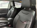 JEEP COMPASS 1.6 Multijet II 2WD Limited full-led navi