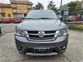 FIAT FREEMONT 2.0 Multijet 170 CV 7POSTI