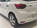 DACIA NUOVA SANDERO Streetway 1.0 SCe 65 CV Essential da ?139,00