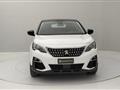 PEUGEOT 3008 1.5 bluehdi Business s&s 130cv eat8