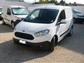 FORD TRANSIT COURIER Transit Courier 1.5 TDCi 75CV Van Trend