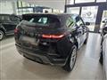 LAND ROVER Range Rover Evoque 2.0d i4 mhev R-Dynamic SE awd 163cv auto