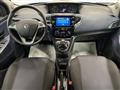 LANCIA YPSILON 3ª serie -  1.0 FireFly 5 porte S&S Hybrid plati