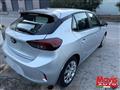 OPEL CORSA 1.2 75cv EDITION