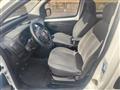 FIAT QUBO 1.4 Benz.G.P.L. ( GARANZIA )