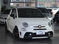 ABARTH 595 1.4 Turbo T-Jet 160 CV MTA Pista