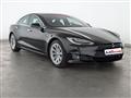 TESLA MODEL S Model S 100kWh Long Range Dual Motor AWD