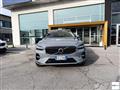 VOLVO XC60 2.0 t6 rech phev 6,4kW Plus Bright awd aut