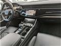 AUDI Q8 50 TDI QUATTRO S LINE COMPETI. 22 PANO GANCIO ACC