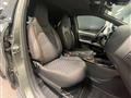 TOYOTA AYGO X 1.0 Limited Air 72cv