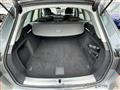 AUDI A4 AVANT Avant 2.0 TDI 150 CV Business"NAVI"IVA ESPOSTA"