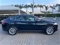 BMW X4 xDrive20d  MH 48V Sport