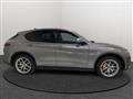 ALFA ROMEO STELVIO MY20 2.2 TD 210CV AWD Q4 VELOCE LAUNCH EDITION