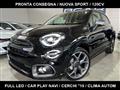 FIAT 500X 1.0 T3 120CV Sport FULL LED/C."19/NAVI CAR PLAY