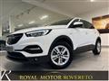 OPEL GRANDLAND X 1.5 diesel Ecotec Start&Stop aut. Business Ed.!!