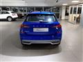 SKODA KAMIQ 1.0 TSI 110 CV Ambition