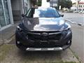 SUBARU CROSSTREK 2.0i e-Boxer MHEV CVT Lineartronic Style Xtra