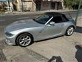 BMW Z4 2.2i cat Roadster GOMMATA NUOVA CAPPOTTA PERFETTA