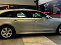 AUDI A6 AVANT A6 Avant 3.0 TDI S tronic quattro edition