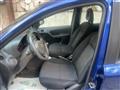 FIAT PANDA 1.2 Dynamic Euro 5