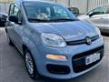 FIAT PANDA 1.2 EasyPower