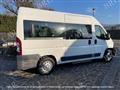 FIAT DUCATO 33 2.3 MJT PM-TM Combi