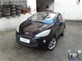 FORD Ka 1.2 8V 69CV Titanium