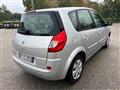 RENAULT SCENIC 1.6 16V benzina/gpl Bellissima Pronta per Consegna