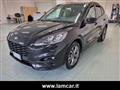 FORD KUGA 2.5 Full Hybrid 190 CV CVT 2WD ST-Line X