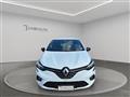 RENAULT NEW CLIO 5 Porte 1.0 TCe Techno