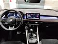 ALFA ROMEO TONALE 1.5 160 CV MHEV TCT7 Veloce