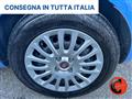 FIAT PUNTO 1.3 MJT 95 CV STREET OTTIMECONDIZIONI EURO 6