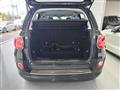 FIAT 500 L 1.4 Pop 95cv  NEOPATENTATI